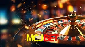 Jogos populares e pagamentos rápidos na MCJBET